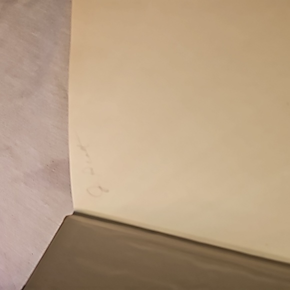 Great Lion of God book - Picture 3 of 6